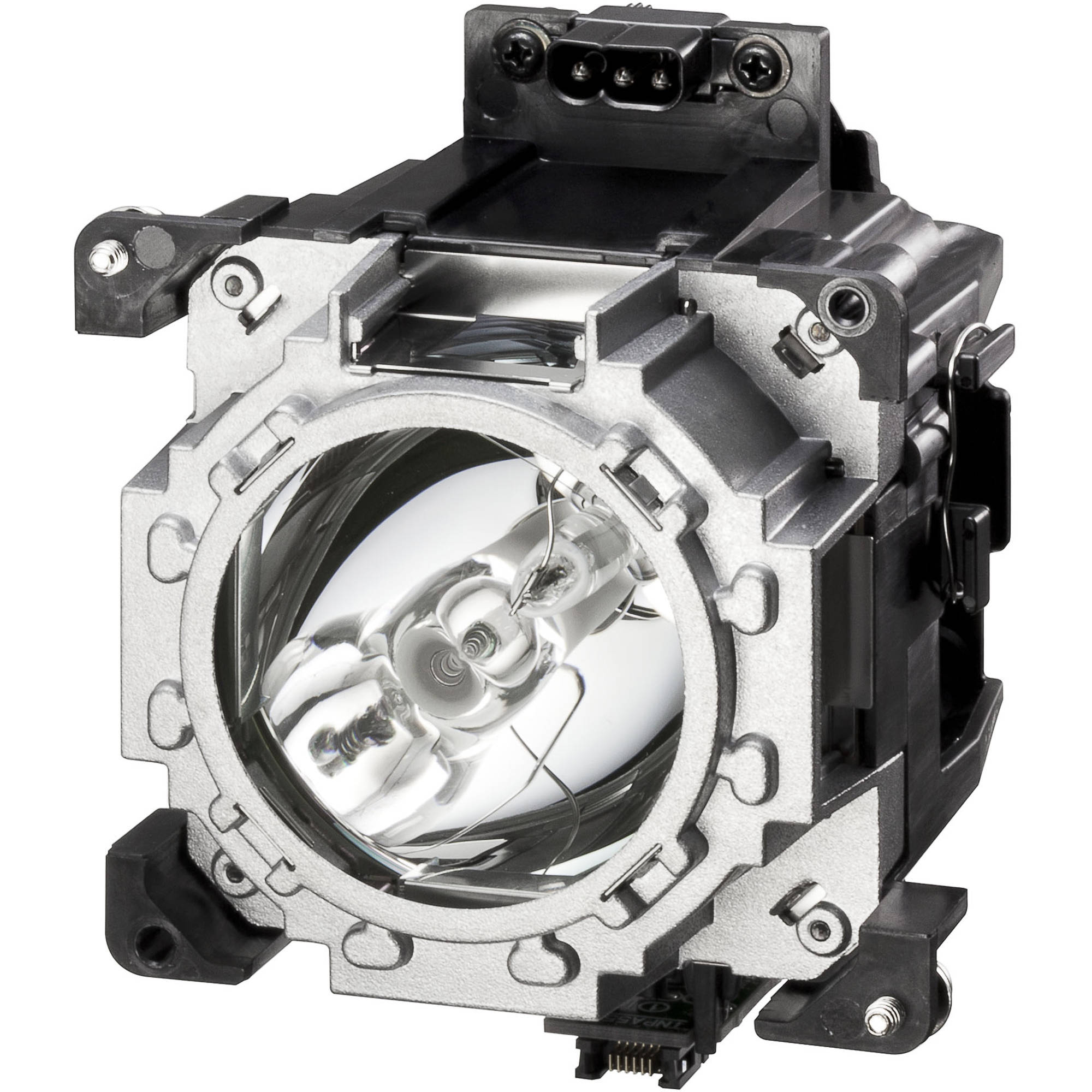 Projector Lamp ET-LAD520F