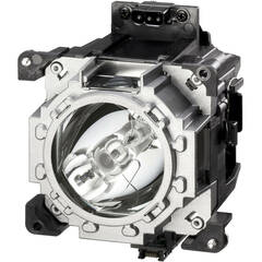 Projector Lamp ET-LAD520F