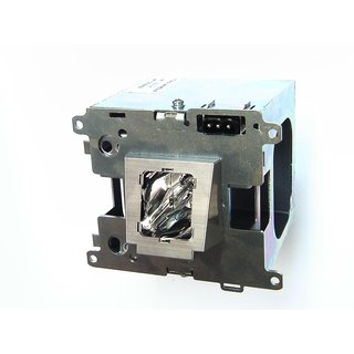 Projector Lamp 111-259C