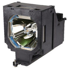 Christie Replacement Lamp for J-Series DS+10K-J and HD9K-J Projector (1.2kW)