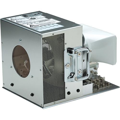 Christie 003-120135-01 2.0kW Xenon Lamp