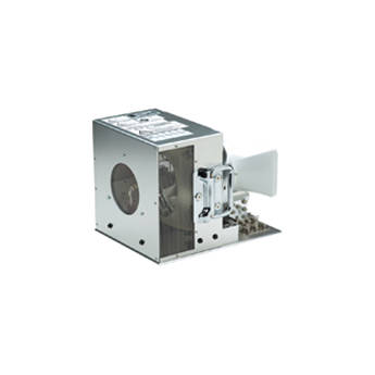 Christie 3.0kW Xenon Lamp (J Series)