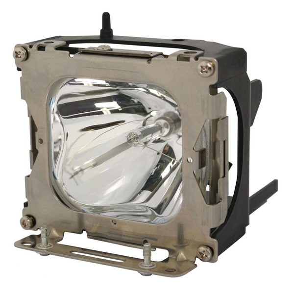 Projector Lamp 7753C