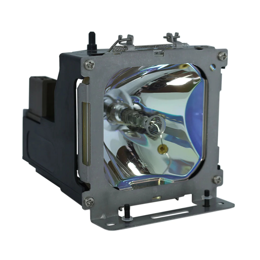 Projector Lamp 456-219