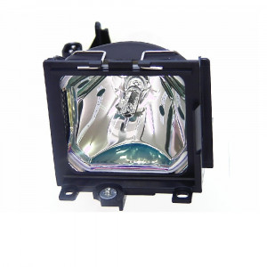 Projector Lamp SS-1500