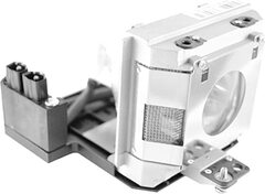 Projector Lamp ANK2LP/1