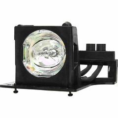Projector Lamp MP 220X