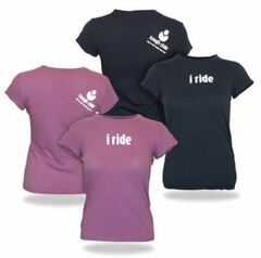 The Triathlete Store Tough Chik 