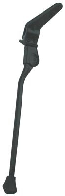 Greenfield Sks2b Rear Chainstay Kickstand - The Bike Path
