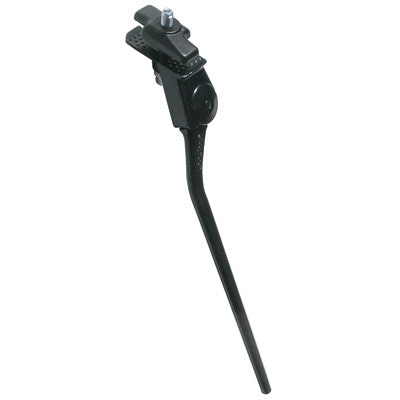 Greenfield Ks2s 305 Retro Kickstand - Three Point Cycles