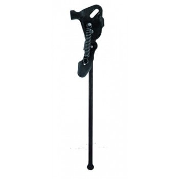 Ventura Kickstand 26-29
