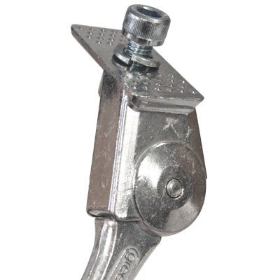 Greenfield Ks3 Kickstand - The Bike Path