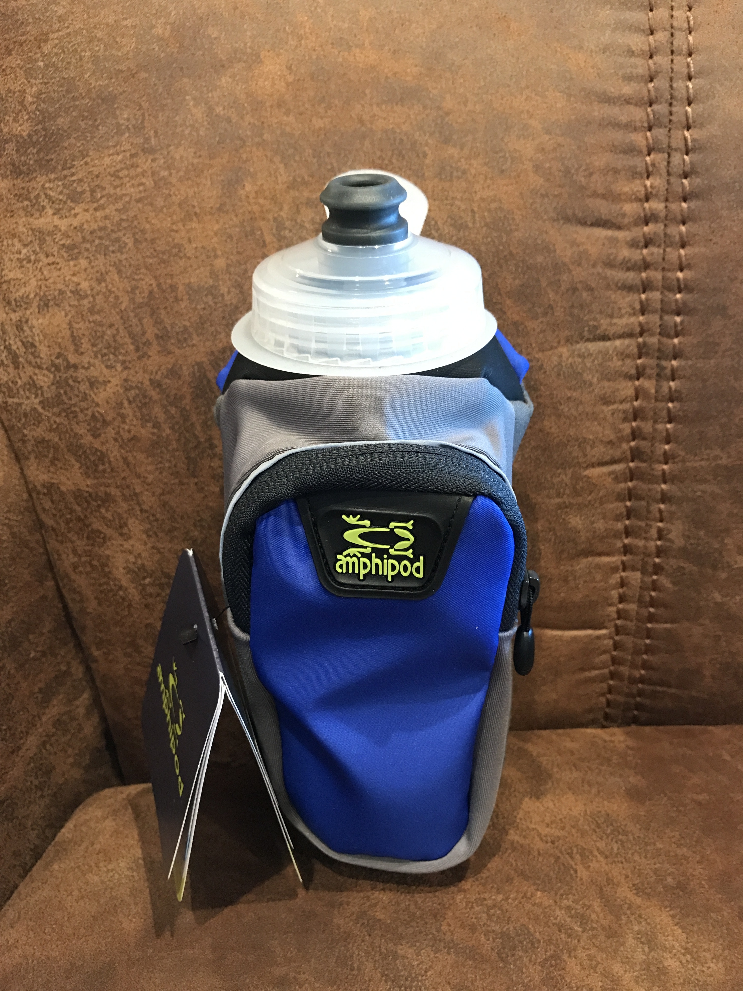 Amphipod Ergo-Lite Ultra 20 oz