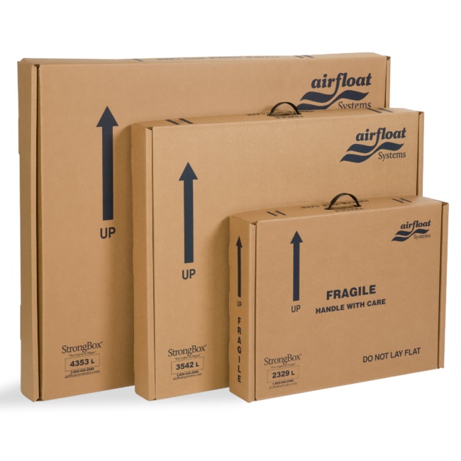 Shipping Charge