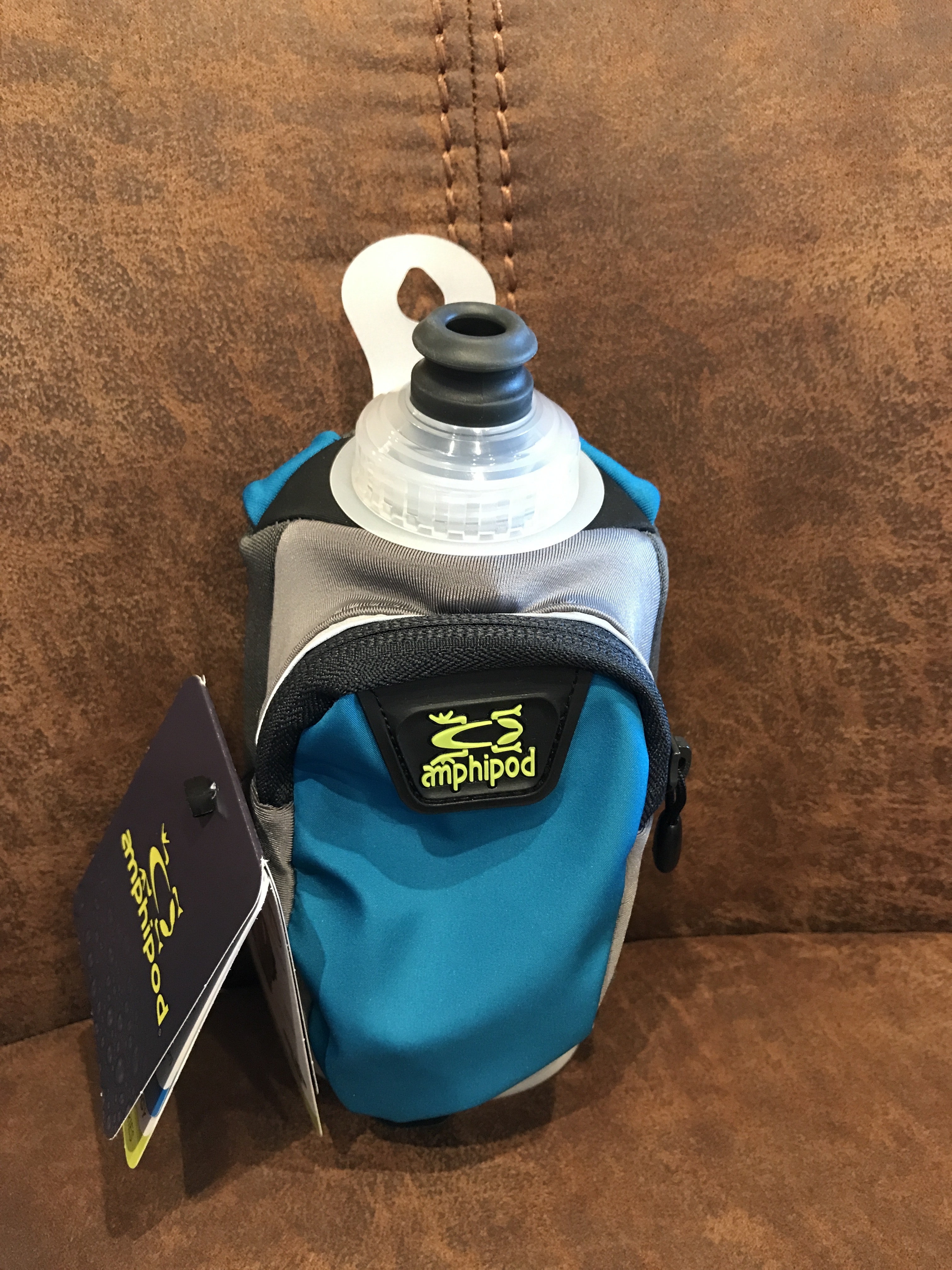Amphipod Ergo-Lite Ultra 16 oz