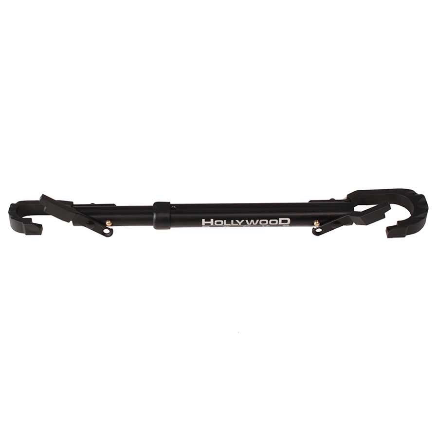 Hollywood Racks, Bike Adapter Pro
