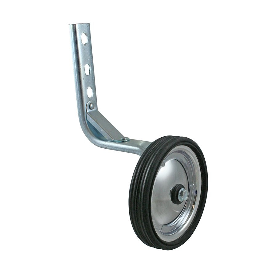 Evo, Training wheels, 12 to 20