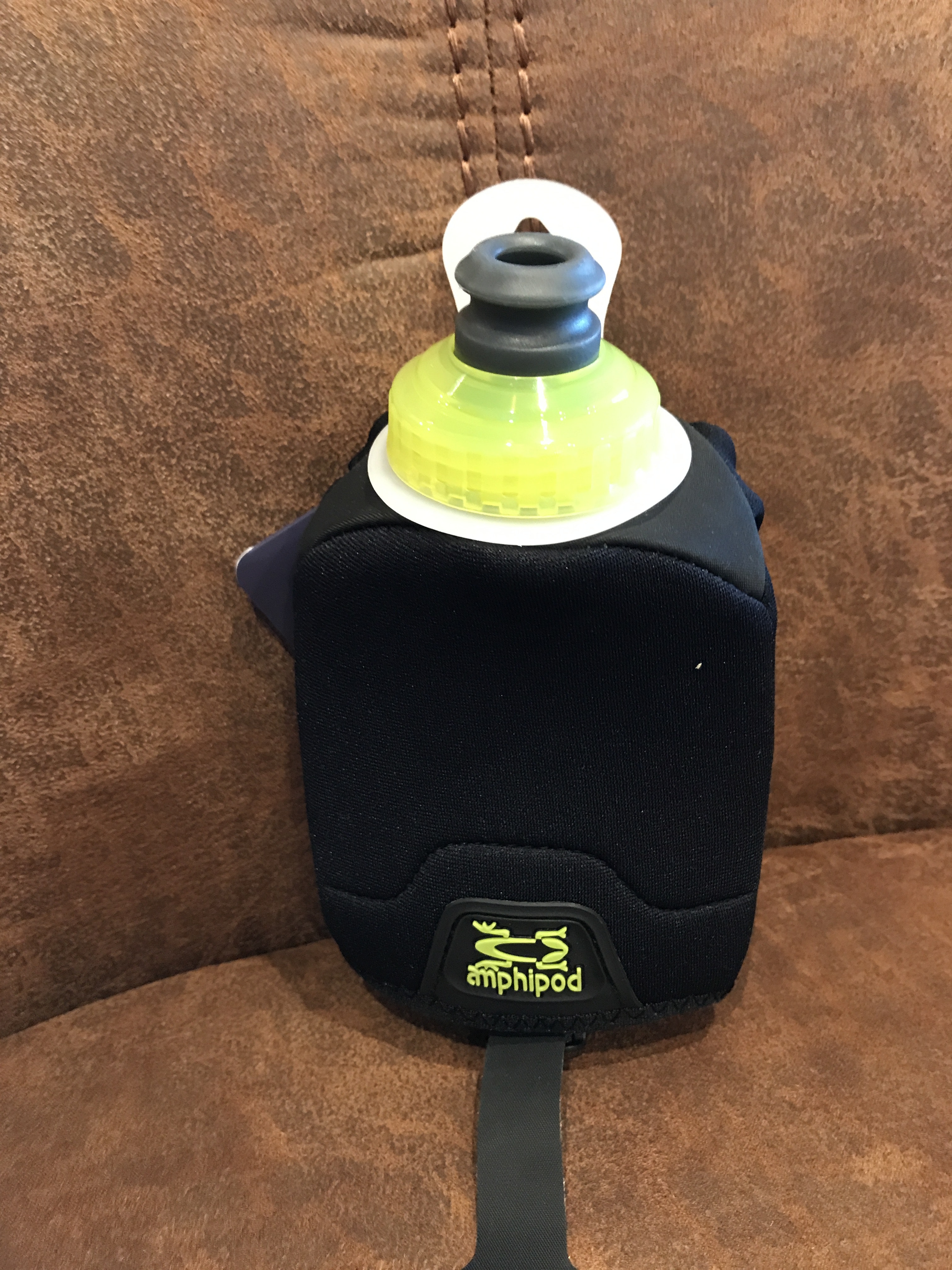 Amphipod Ergo-Lite 10.5 oz