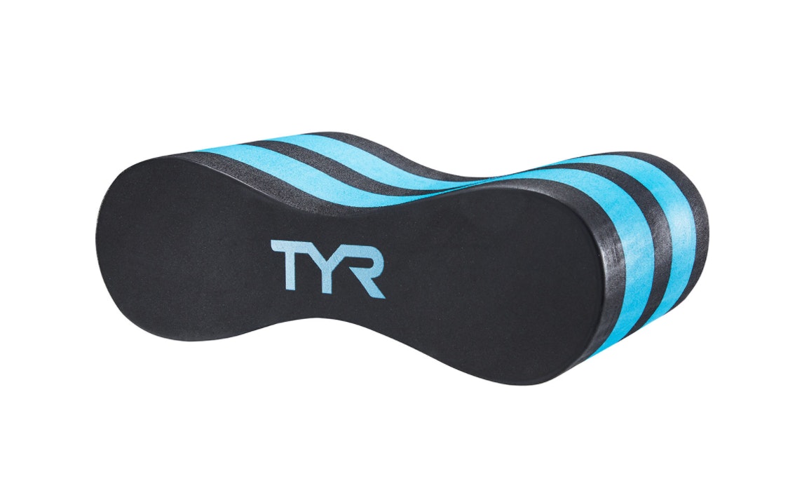 TYR Training Pull Float