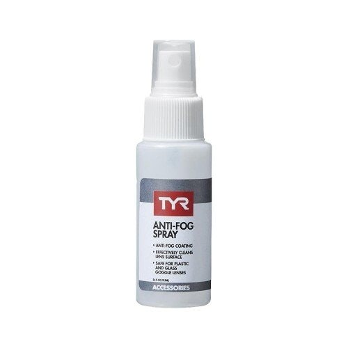TYR Anti-Fog Spray