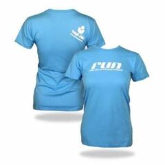The Triathlete Store Tough Chik 