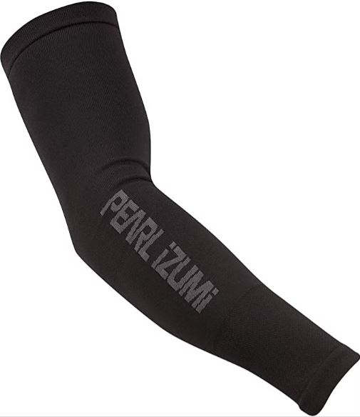 Pearl Izumi Select Thermal Lite Arm Warmer... 2022 (223708558)