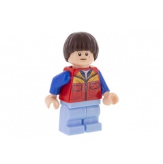 LEGO Will Byers