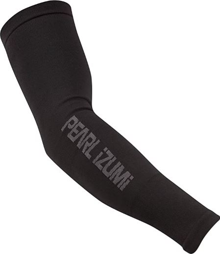 Pearl Izumi Select Thermal Lite Arm Warmer... 2022 (223708559)