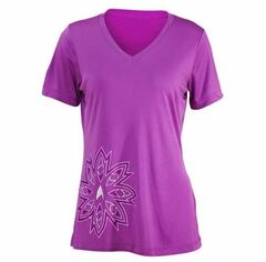 Brainstorm Gear Women's Star Trek 