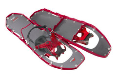 MSR - LIGHTNING ASCENT WOMEN'S SNOWSHOES