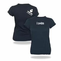 The Triathlete Store Tough Chik 