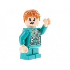 LEGO Sprite