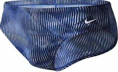 Nike Vibe Performance Poly Brief Male Game, Royal (Size 22, 24, 26, 28) (211648628)