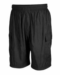 World Jerseys Cargo Mountain Men's Bike Shorts (S, M, L, XL) (111899412)