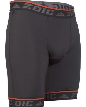 Zoic Mens Premium Liner (121643672)