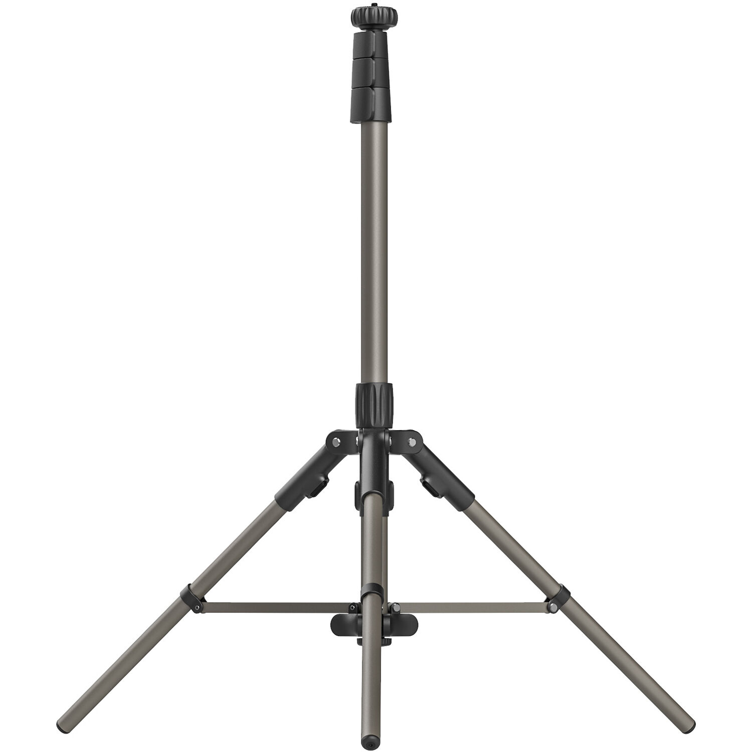 Ulanzi Portable Fill Light Tripod
