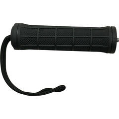 LITRA Handle for LitraTorch/LitraPro Light or Double/Triple Mount