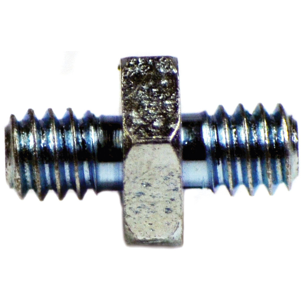 Rotolight Male 1/4 To 1/4 Adapter Stud