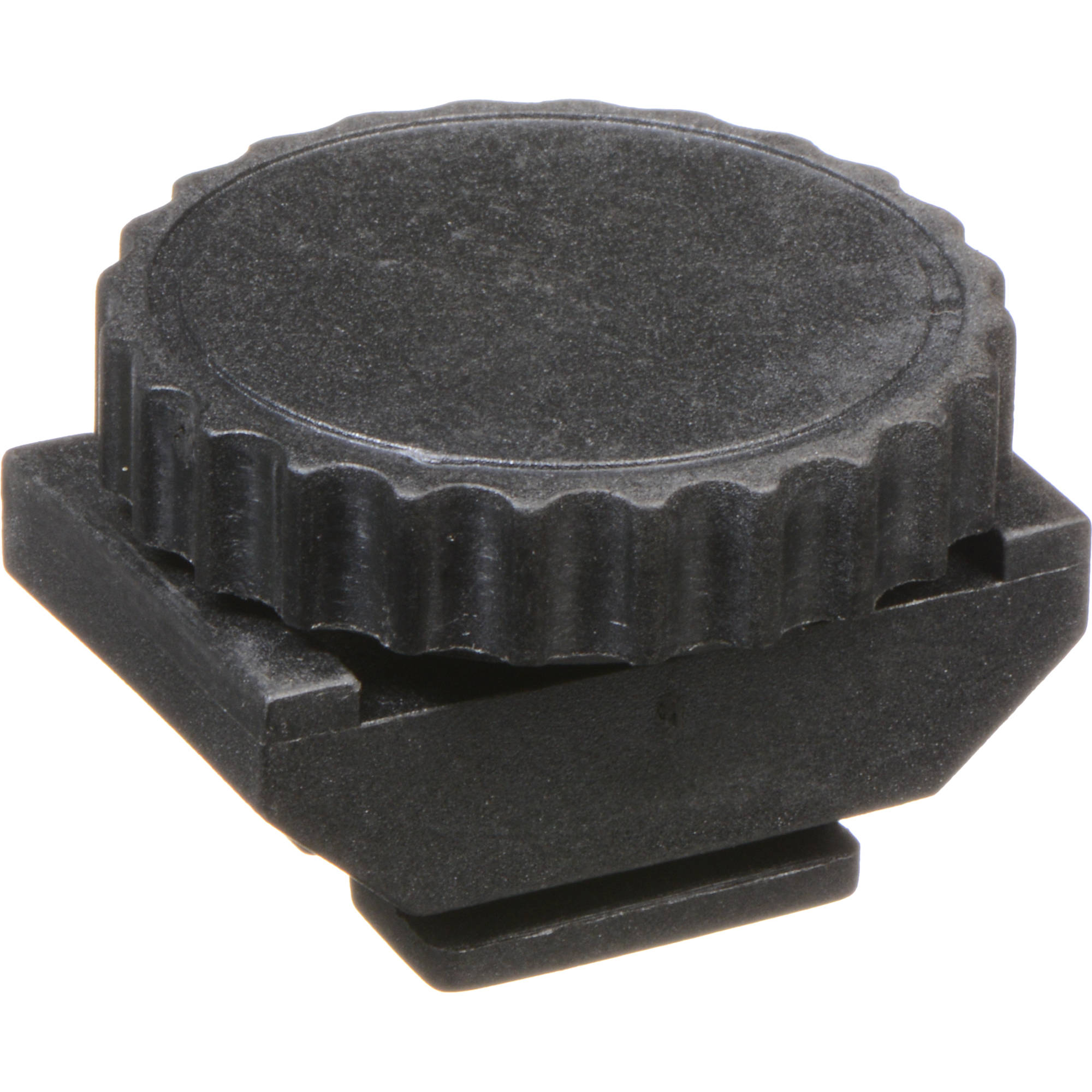 Lowel Cam-Link - 1/4-20 Screw to Female Shoe Mount