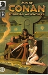 Age Of Conan Hyborian Adventures  Age Of Conan Hyborian Adventures