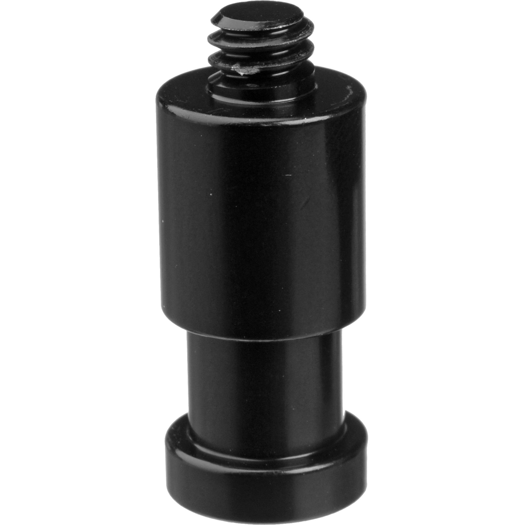Frezzi MS-1A Adapter Stud - 1/2 to 1/4-20