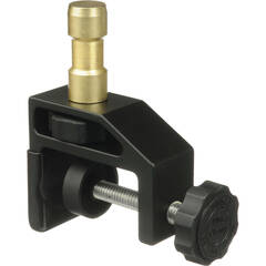 Pilotfly MagiCUBE 4 Light-Clip Set (4-Light Combination Clips)