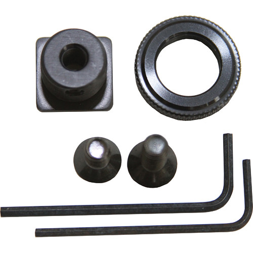 Xtender CSR-10 Shoe Receiver