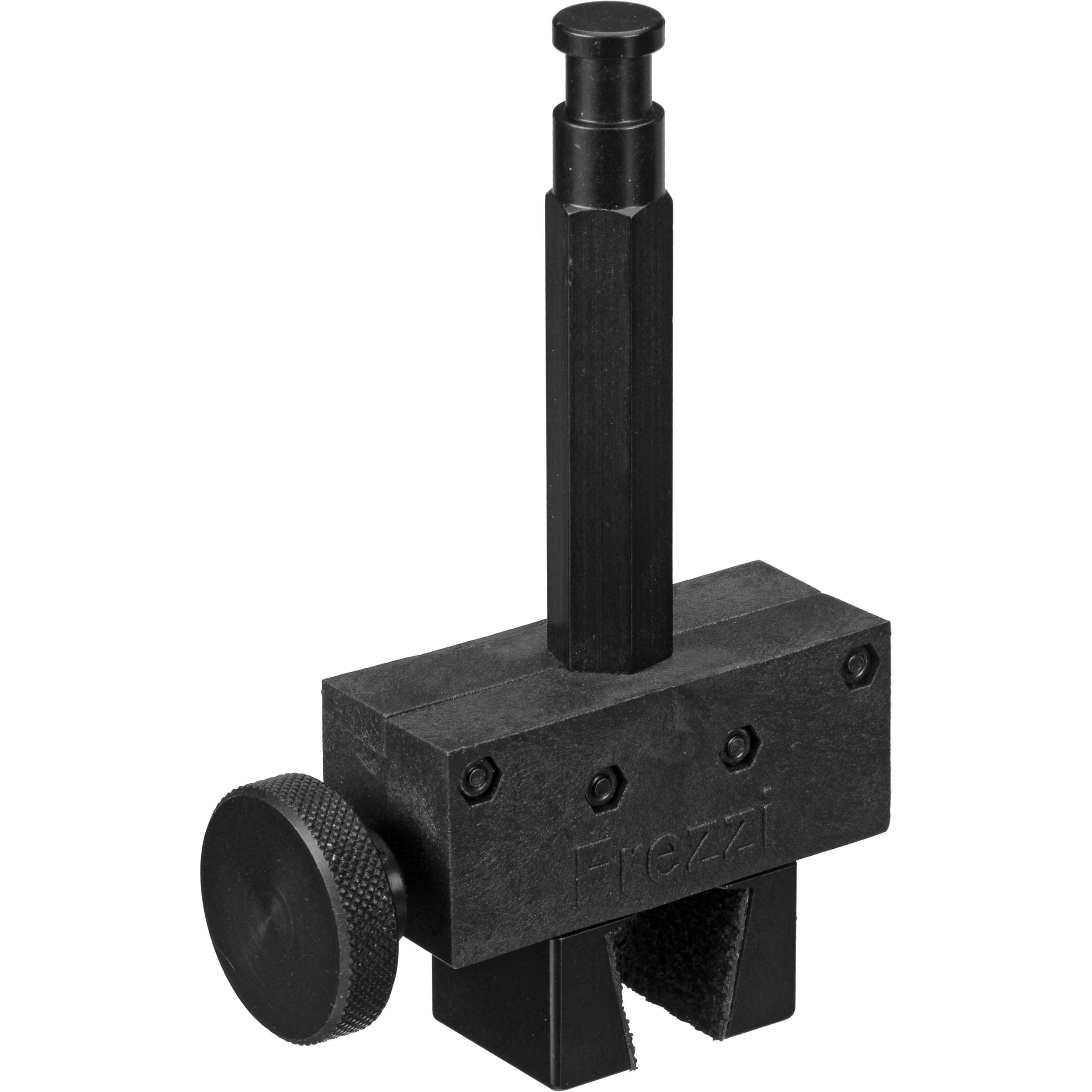 Frezzi Pivot Swivel Mount