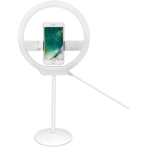 Cool-Lux SL3503 3 Mounting Frames