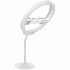 PortaBrace Taslan Rain Cover for Rotolight NEO Bi-Color LED Light