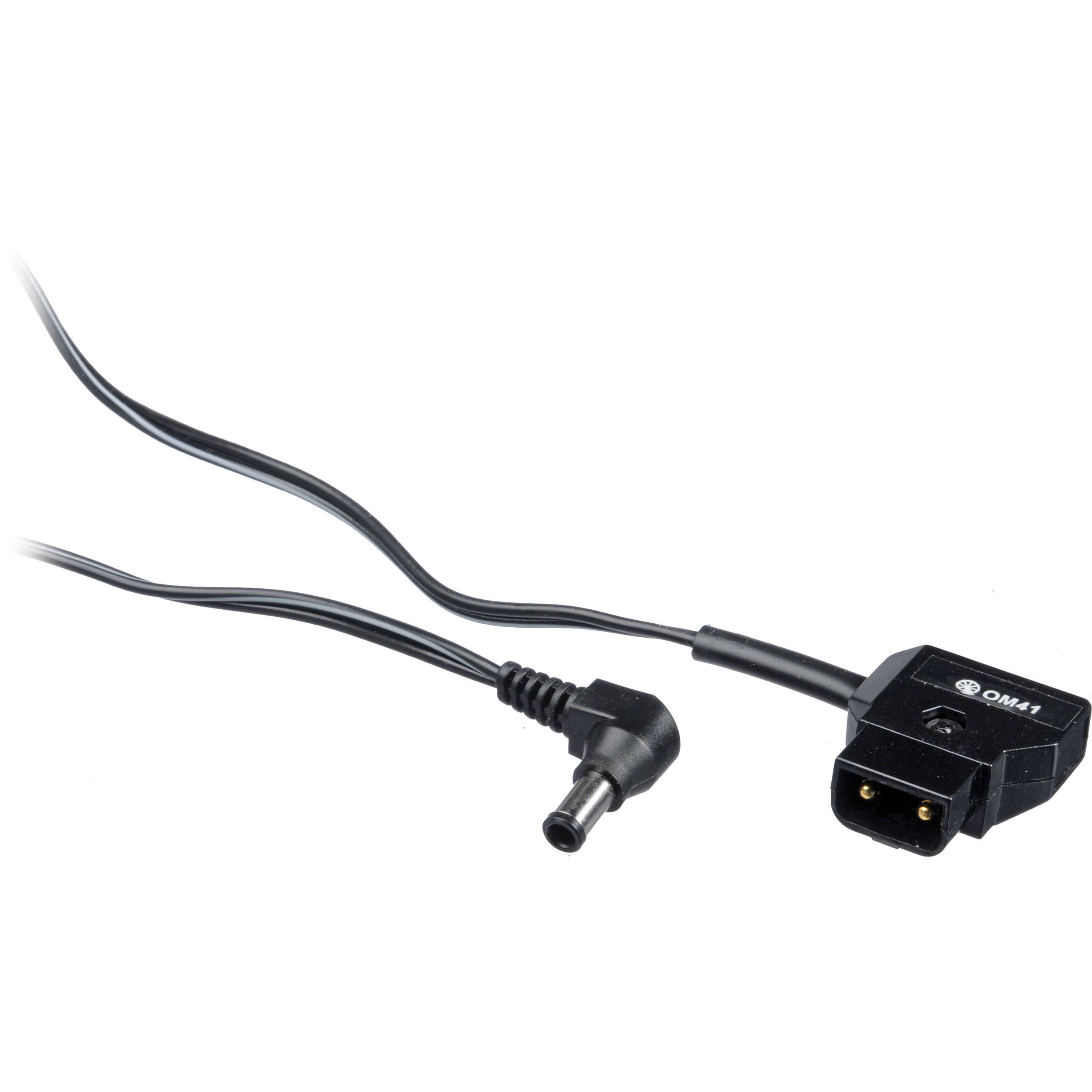 Bescor CLC-180 Cigarette Lighter Adapter