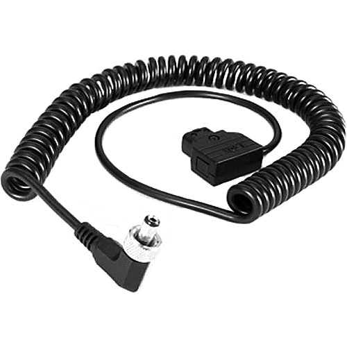 Cool-Lux CC8012 Adaptor Cable