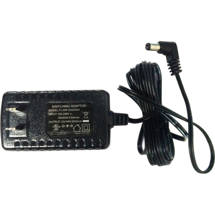 Xtender AB-EXT Extender
