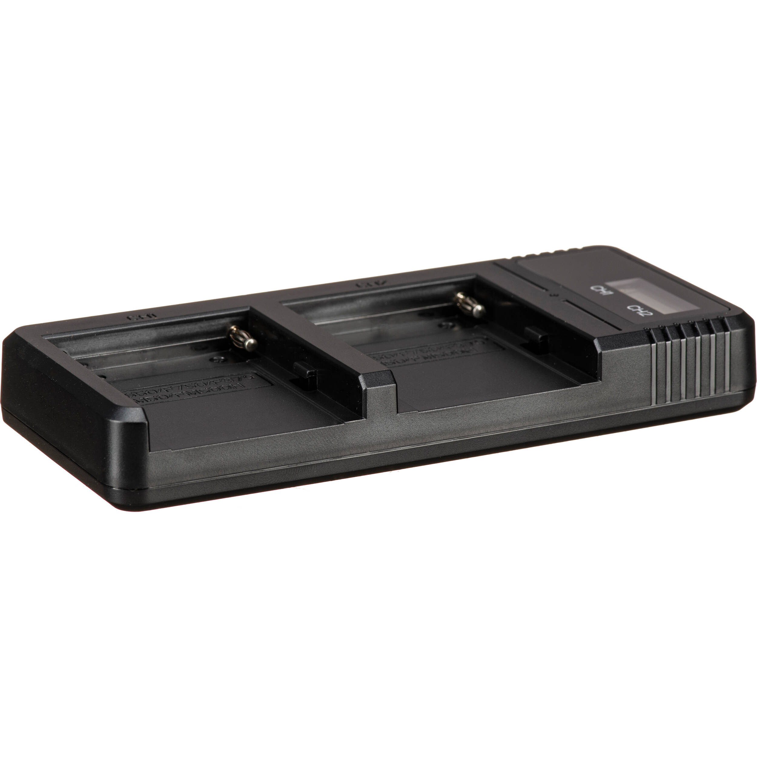 Zylight Z90 D-Tap Battery Cable